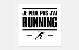 Calendrier courses 2024