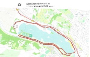 5d84d92a450ca_parcours2019.jpg