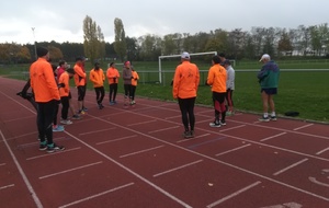 5dcabc7b31100_IMG20191110091640.jpg