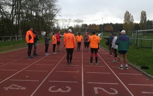 5dcabc7d63342_IMG20191110091648.jpg