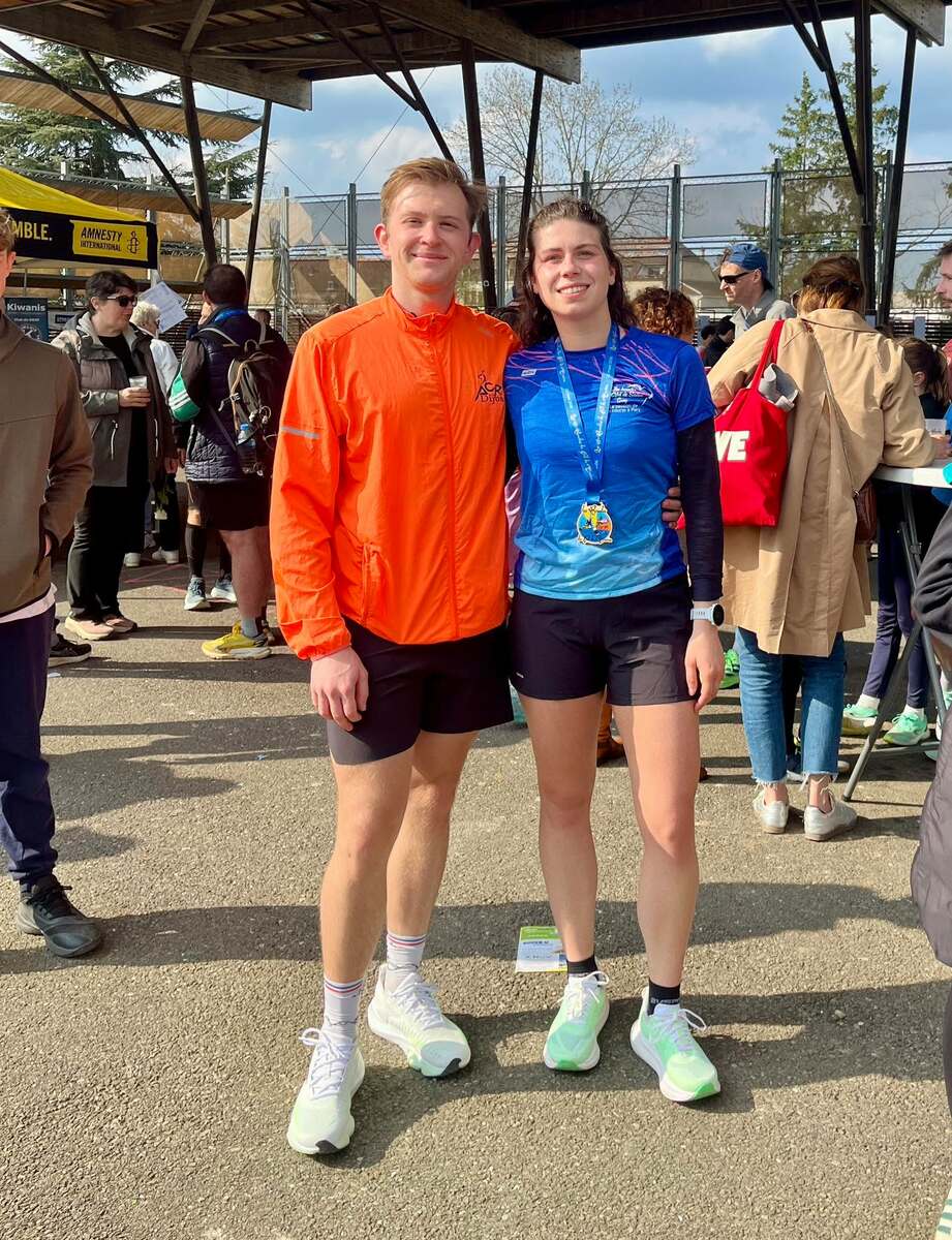 Boucles du Val de Saône 2026