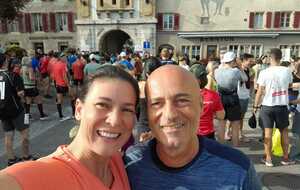 MORAT-FRIBOURG 2023