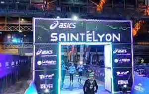 SAINTEXPRESS 2023