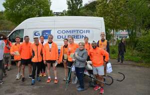 BOUGEONS POUR ALZHEIMER 2024
