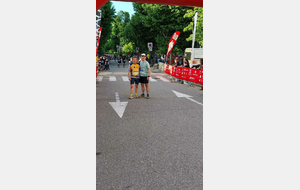 DUO DE L'HERMITAGE 2024
