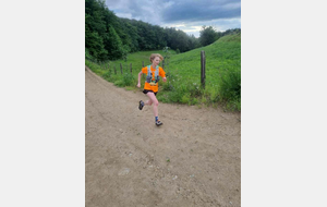 COURSES DES ADRETS 2024