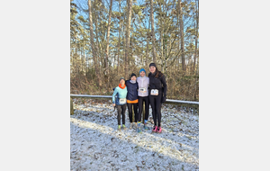 ROTARY TRAIL DE BEAUNE 2026