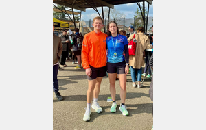 Boucles du Val de Saône 2026