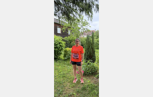 10km de Troyes 2026