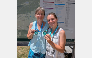 Marathon du Vercors 2026