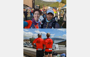 TRAIL DES PERICS 2026