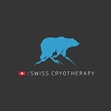 SWISS CRYOTHERAPY