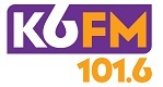 K6 FM