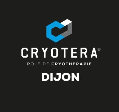 CRYOTERA DIJON