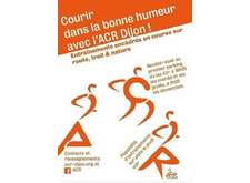 Infos ACR Dijon