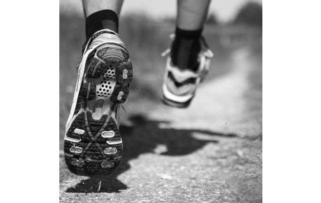 CALENDRIER DES COURSES A VENIR 