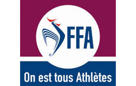 NOUVELLES CATEGORIES
