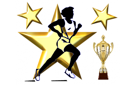 CHALLENGE DE L'ETOILE 2019