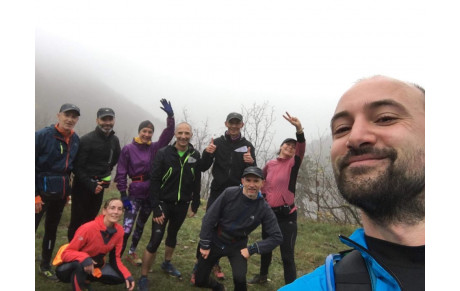 SORTIE DU PREMIER DIMANCHE DU MOIS