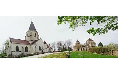 Sortie du Dimanche 5 janvier