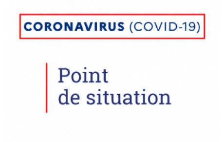 COVID-19