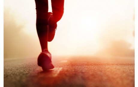 CALENDRIER RUNNING 2021 CÔTE-D’OR