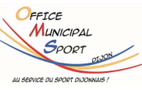 OFFICE MUNICIPAL DES SPORTS