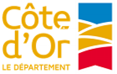 CONSEIL DEPARTEMENTAL