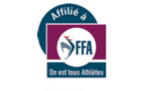 FFA