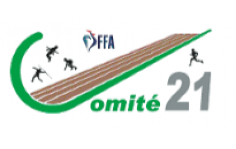 COMITE 21