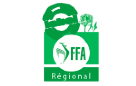 FFA REGIONAL