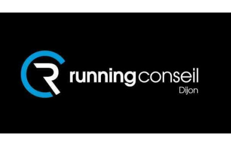 Running Conseil Dijon