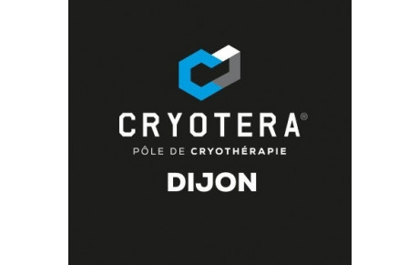 CRYOTERA DIJON