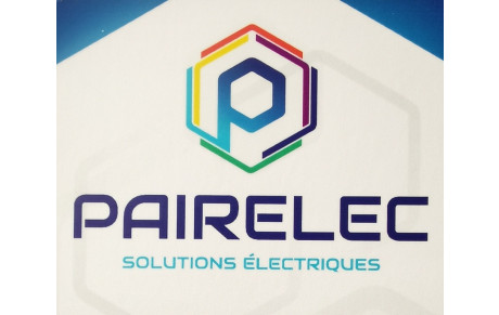 PAIRELEC