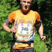 Eric MARILLIER